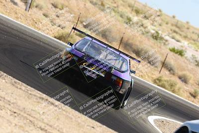 media/Aug-26-2023-Nasa (Sat) [[a5930b8304]]/Time Trials/Backshots/